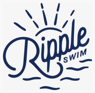 Water Ripples Png