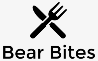 Screen Shot 2016 11 01 At - Cross