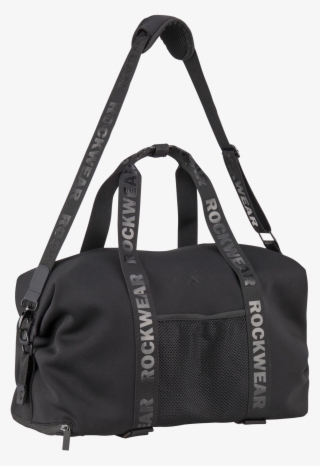 Garment Bag