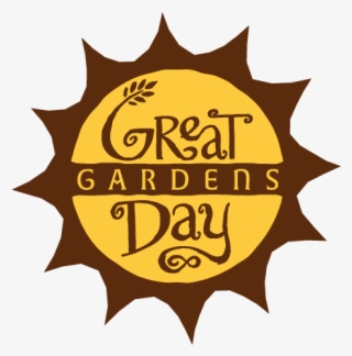 The Ducks Are Just About Fully Grown, But The First - Nestle Roadmap