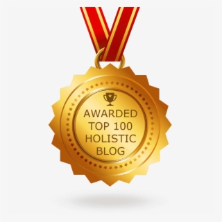 A Great Day In My Life - Blog