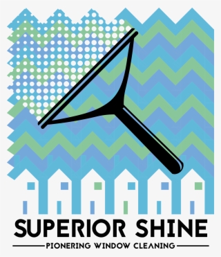 Clip Art