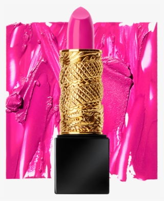 Wu-tang X Milk Makeup Lipstick - Lipstick