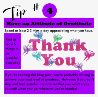 May One Of These Easy Tips Inspire You To Have A Great - Illustration