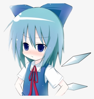 Yeah Terrible Art And A Buff Guy Crossdressing Definitely - Cartoon