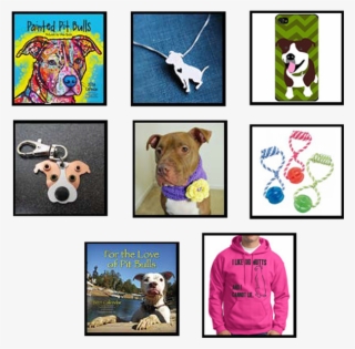 Dog Park Publishing - Guard Dog