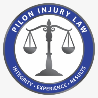 Our Office Location - Experience