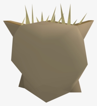 Haystack Clipart Hay Ride - Construction Paper