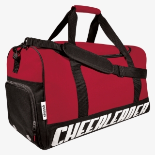 Chasse Travel Sport Bag Chasse Travel Sport Bag Png - Cheerleader Bag