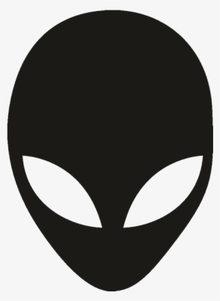Alien Png, Download Png Image With Transparent Background, - Голова Пришельца Png