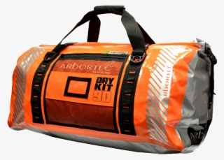 Arbortec Anaconda Duffle Bag - Duffel Bag