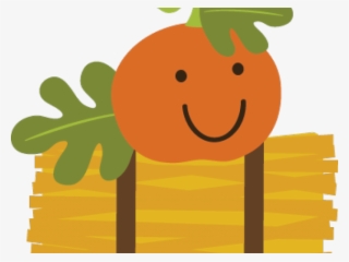 Haystack Clipart Stacked Hay Bales