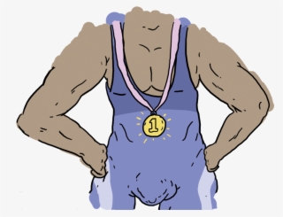 Uniforms - Illustration