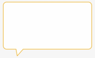 Dear Bales4events, Just To Say Thank You So Much For - Parallel