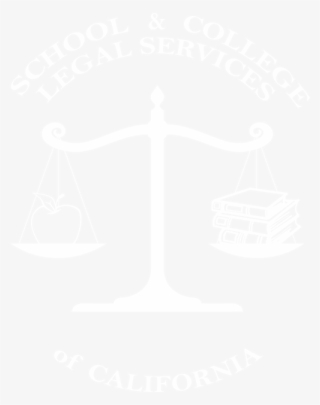 Contact Scls - Illustration