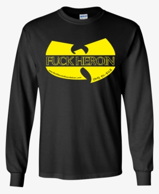 6 - 1-ounce - T-shirt