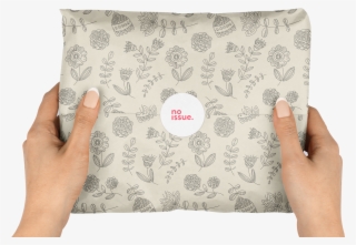 Linens