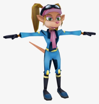 Download Zip Archive - Pasadena O Possum