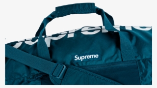 Supreme