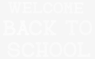 Free Png Download Back To School Clipart Png Photo - Number