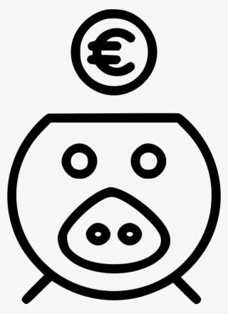 Png File