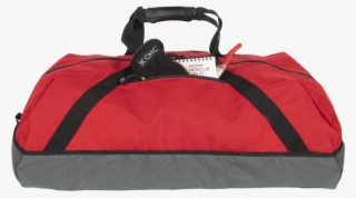 Lassen Duffel Bags™ - Duffel Bag