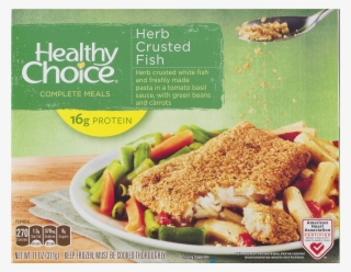 1800 X 1800 2 - Healthy Choice