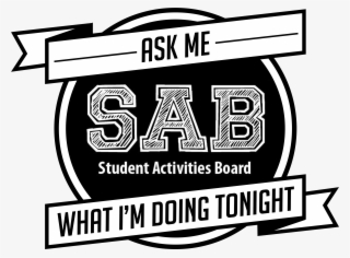 Welcome Back Week - Calligraphy