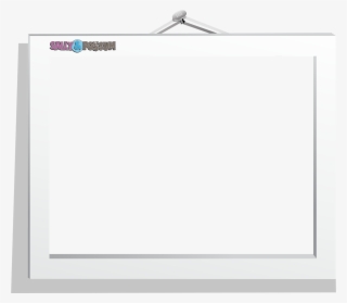 Picture Frame - Slope