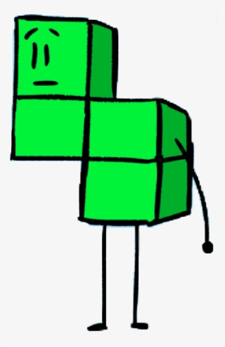 Squiggly