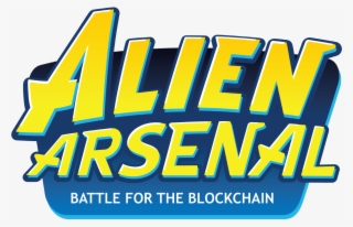 Battle For The Blockchain Initial Release 4/2