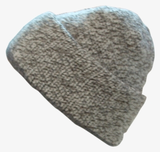 248514 - Beanie