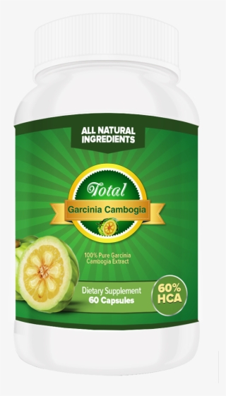 Sign Up To Join The Conversation - Garcinia