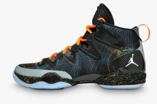 Jordan Shoes Png - Air Jordan