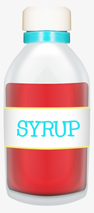 Medical Clip Art, The Doctor, Clip Art Pictures, Adult - Water Bottle