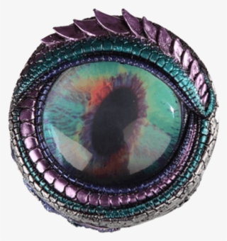 Price Match Policy - Earrings