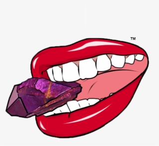 How To Cope Post-thanksgiving Bare Mystics Vector Transparent