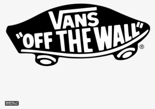 Vans Shoes - Vans Off The Wall