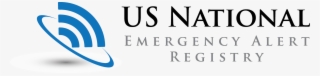 Usnear - Graphics