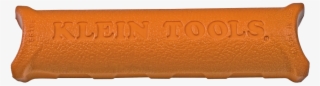 Png 56106 - Coin Purse