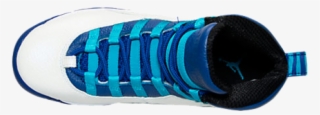 Running Shoe