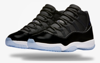 Shop Now - Retro Space Jam Jordans