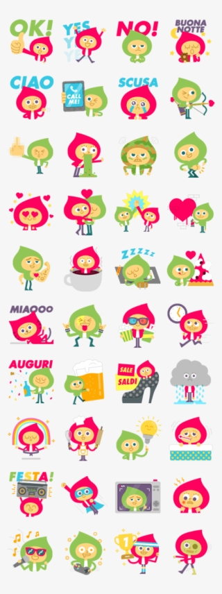 Previous - การ์ตูน สติ ก เกอร์ โปเก ม่อน