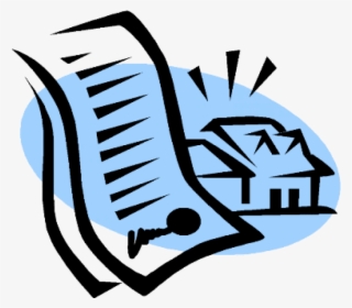 Free Png Download Things To Remember - Construction