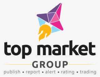 Future Blockchain Summit - Graphic Design