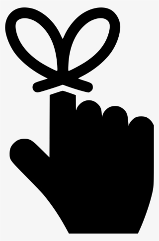 Png File