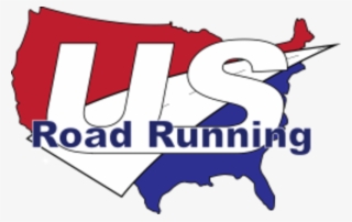 Ut Best Friends 10k Relay And 10k - Us Road Running