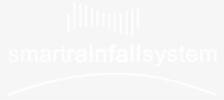 So You Can Do What Counts - Johns Hopkins Logo White