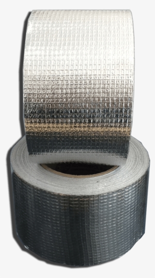 Aluminium Foils & Tapes - Chair