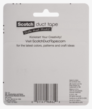 Scotch